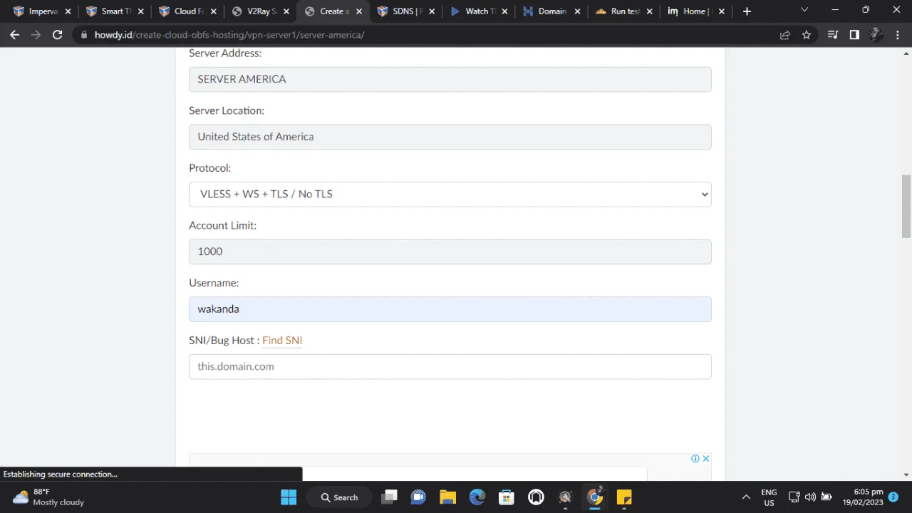 Screenshot (39).webp