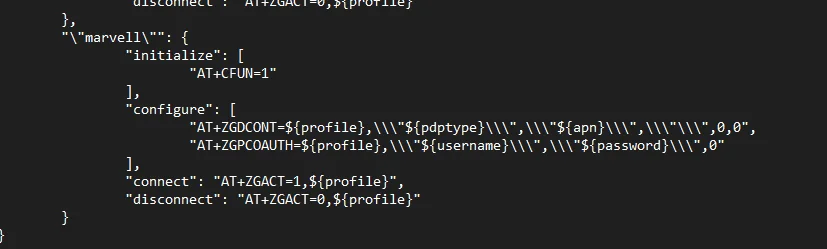 Screenshot_188.webp