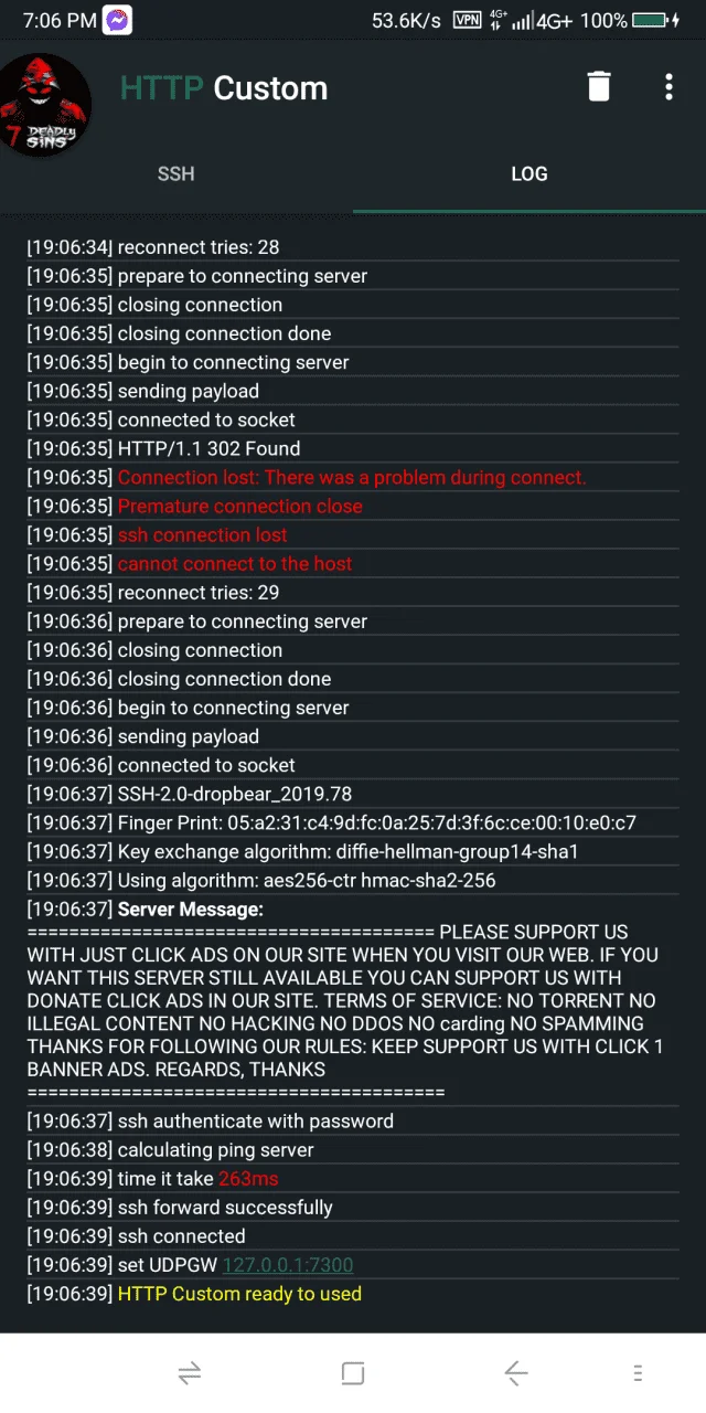 Screenshot_2023-02-19-19-06-50.webp