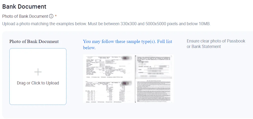 1676804979828.webp