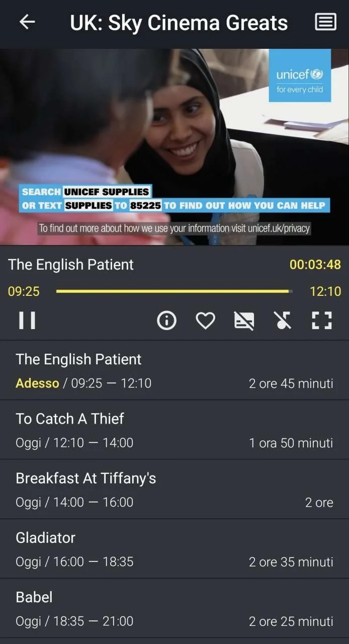 Screenshot_20230219_120621_Televizo.webp
