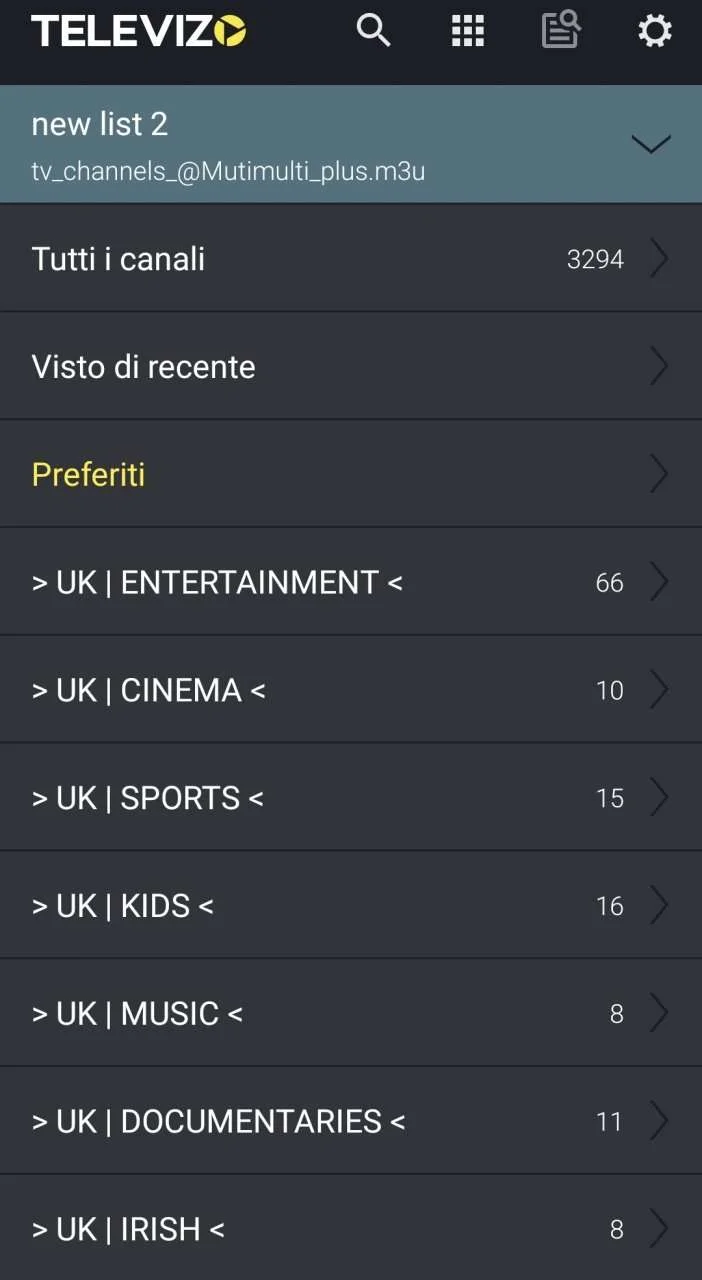 Screenshot_20230219_120651_Televizo.webp