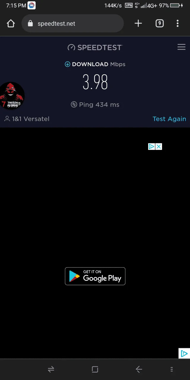 Screenshot_2023-02-19-19-15-27.webp