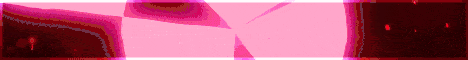 standard (2).gif