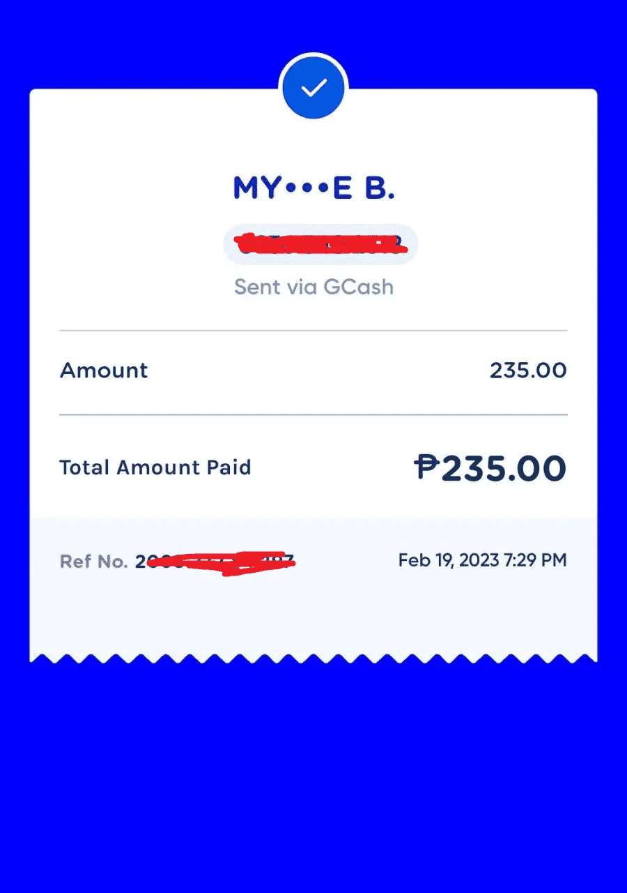 GCash-09363482518-19022023192957.webp