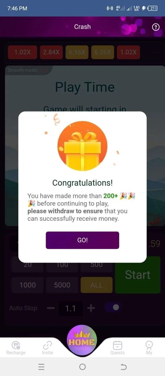 Screenshot_20230219-194615.jpg