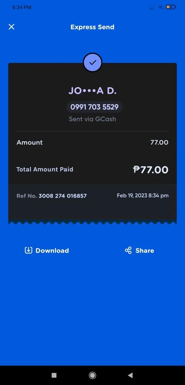 Screenshot_2023-02-19-20-34-20-999_com.globe.gcash.android.webp