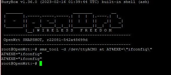 Screenshot_190.webp