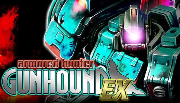 Gunhound EX.jpg