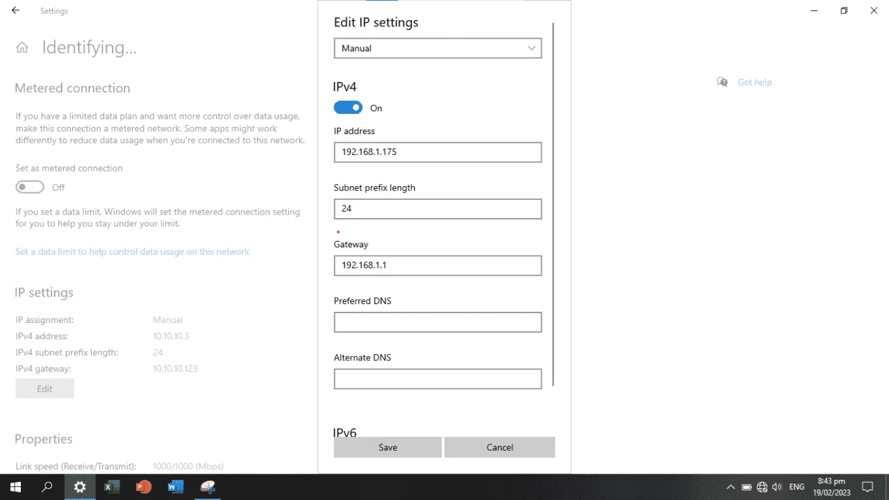 Screenshot 2023-02-19 204419.webp