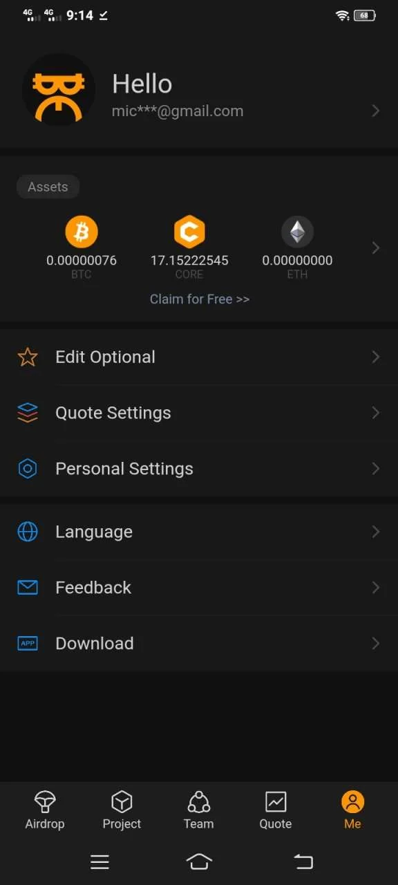 Screenshot_20230219_211424.webp