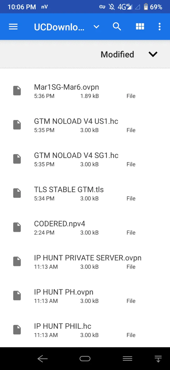 Screenshot_20230219-220619.webp