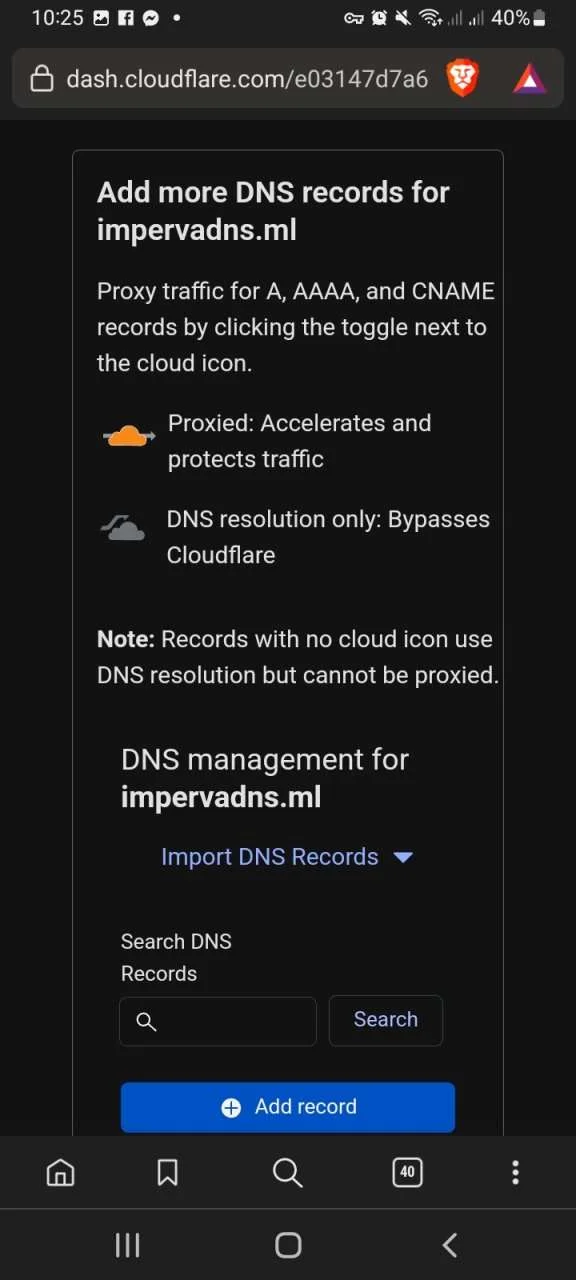 Screenshot_20230219-222522_Brave.webp