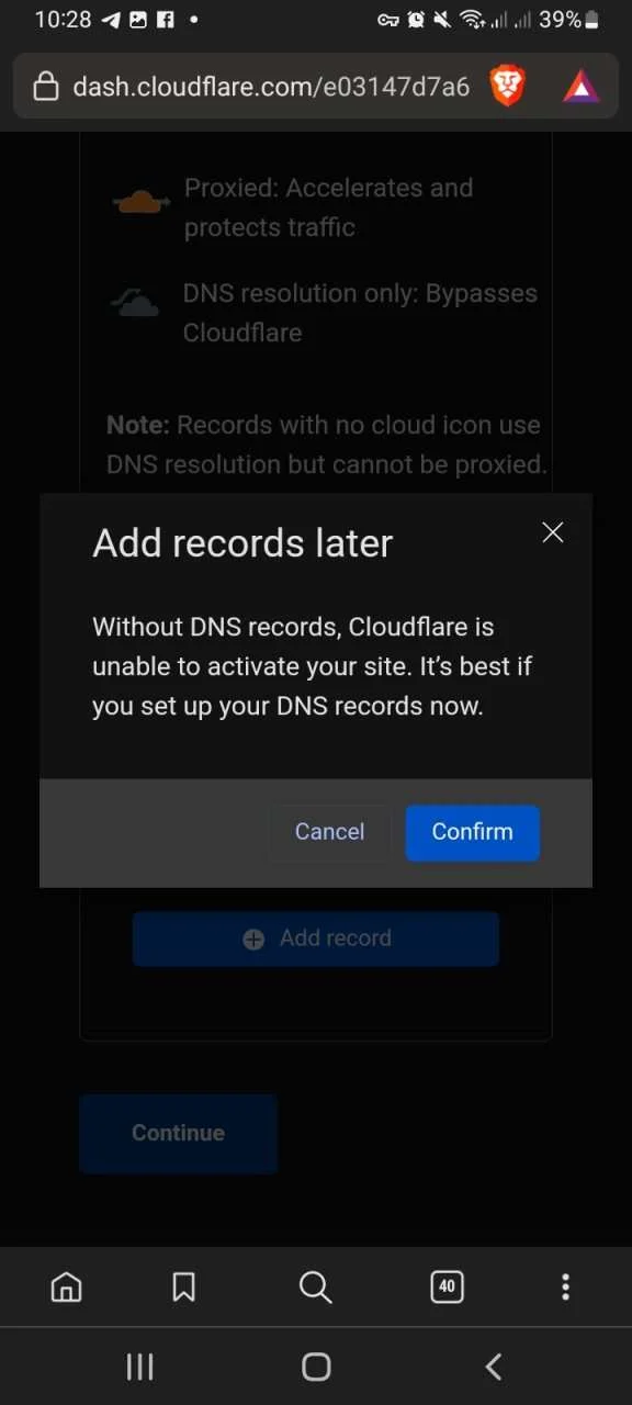 Screenshot_20230219-222827_Brave.webp