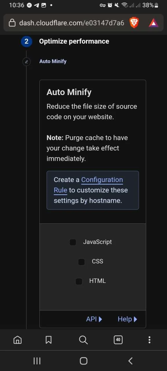 Screenshot_20230219-223635_Brave.webp