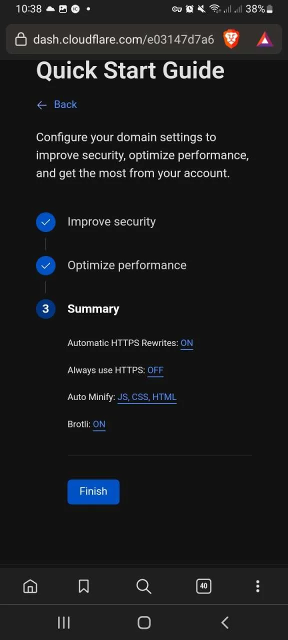 Screenshot_20230219-223816_Brave.webp