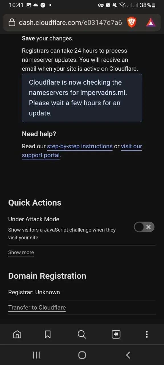 Screenshot_20230219-224142_Brave.webp