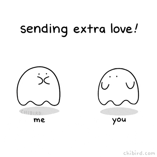 Extra Love.gif