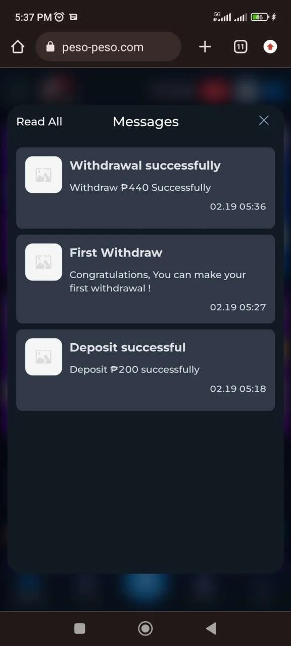 Screenshot_2023-02-19-17-37-38-226_com.android.chrome.webp