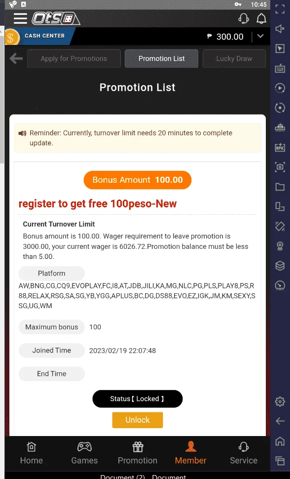 1111111111111111.webp