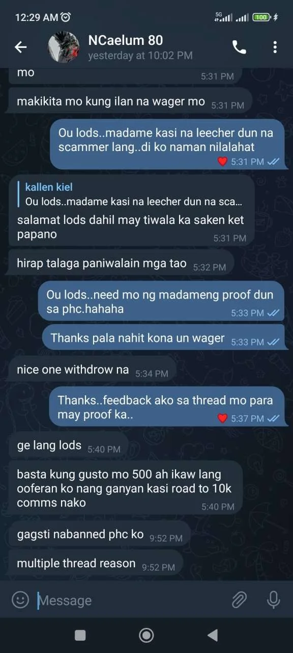 Screenshot_2023-02-20-00-29-29-731_org.telegram.messenger.webp