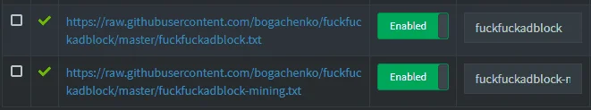 1676825781478.webp