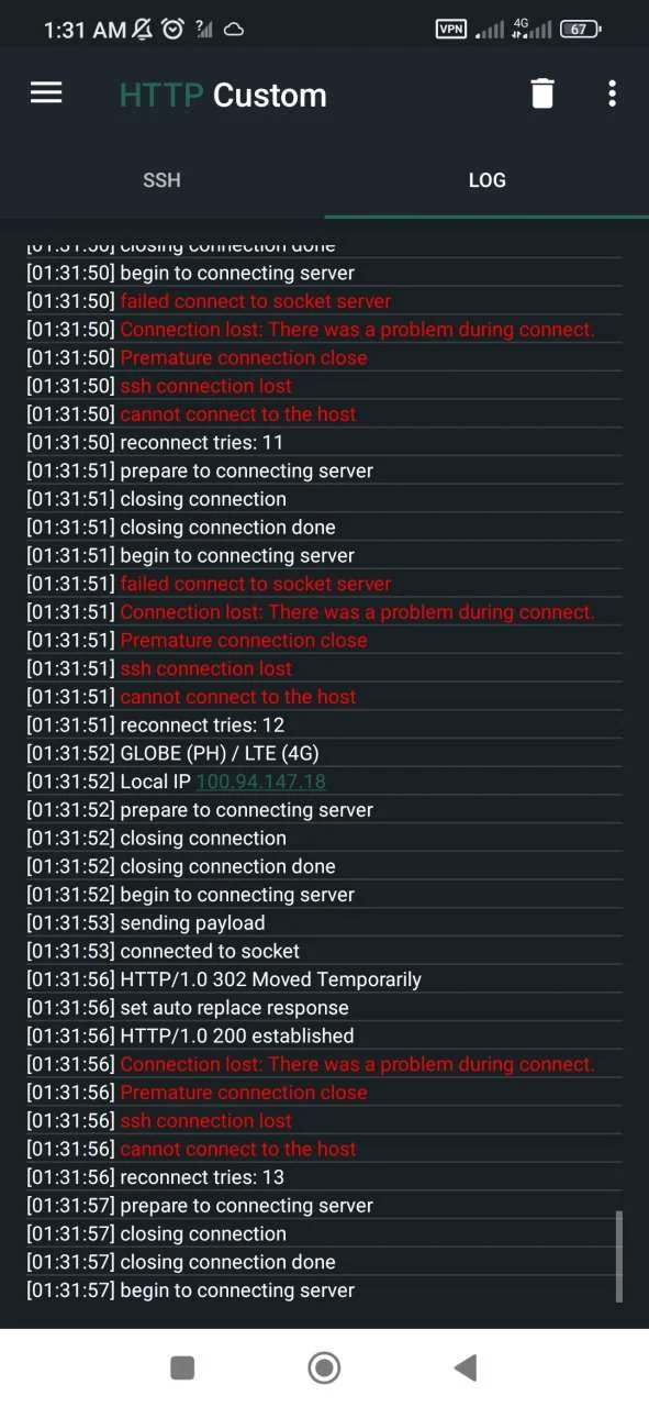 Screenshot_2023-02-20-01-31-58-197_xyz.easypro.httpcustom.webp