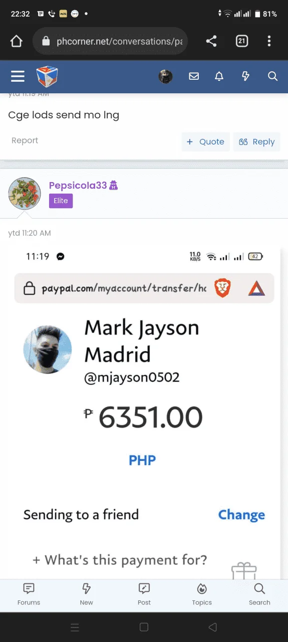 Screenshot_20230206-223251.webp