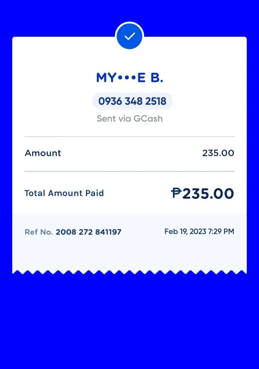 GCash-09363482518-19022023192957.PNG.webp