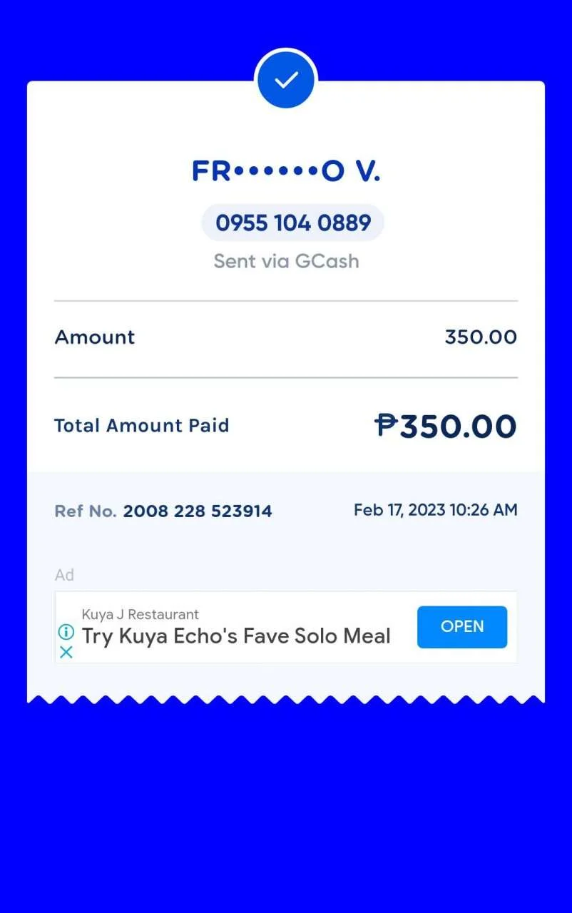 GCash-09551040889-17022023102614.PNG.webp