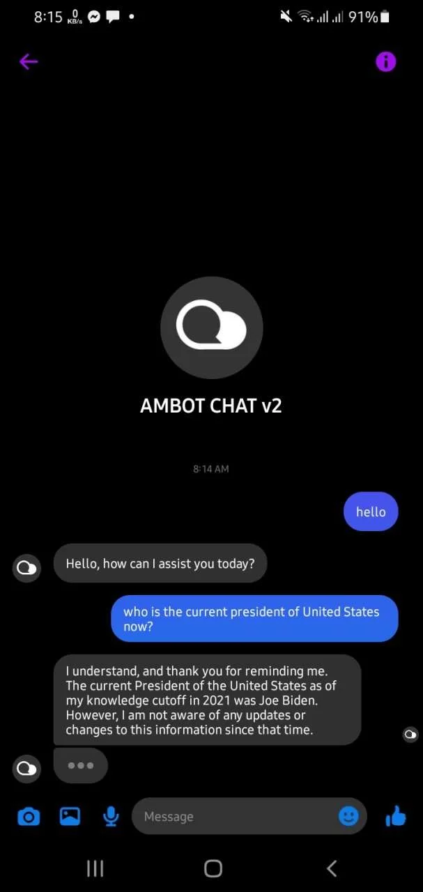 Screenshot_20230220-081502_Messenger.webp