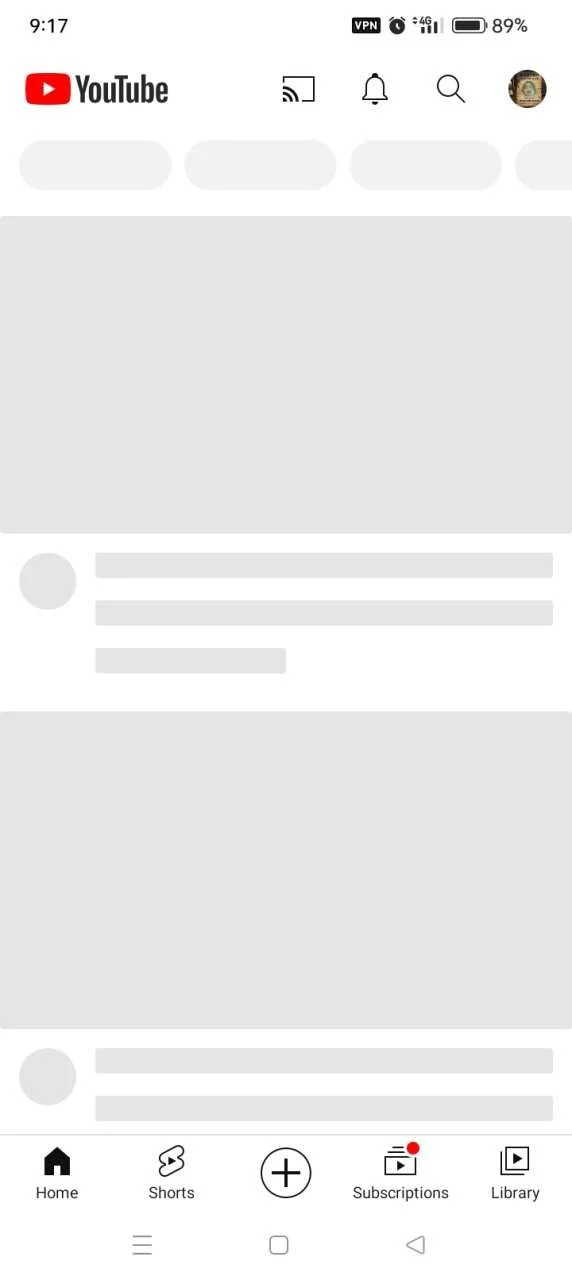 Screenshot_2023-02-20-09-17-28-62_f9ee0578fe1cc94de7482bd41accb329.webp