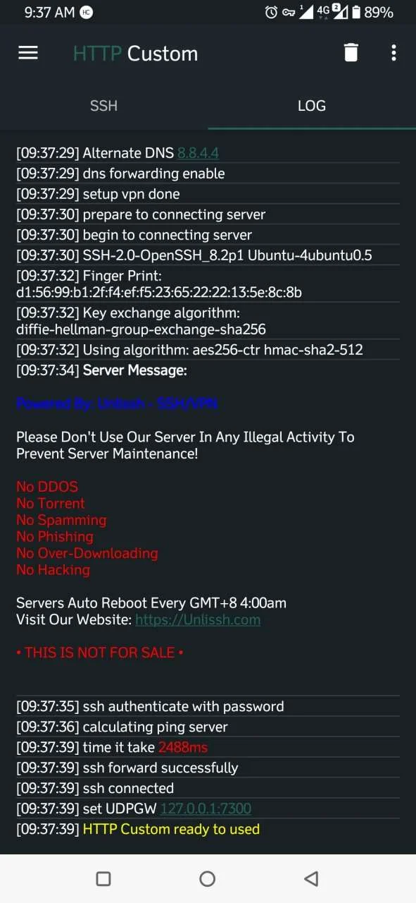 Screenshot_20230220-093744760.webp