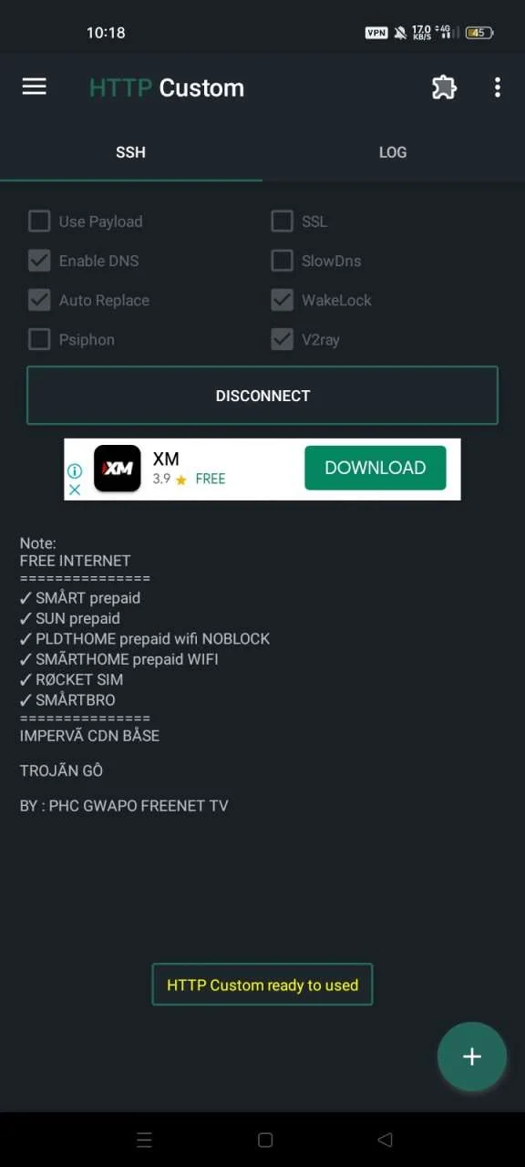 Screenshot_2023-02-20-10-18-56-04_8661fb0cac2bd1584058d5e43ee5e019.webp