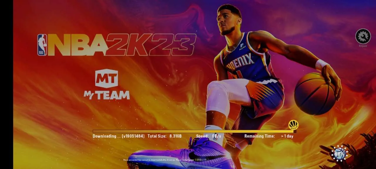 Screenshot_2023-02-20-10-25-04-269_com.t2ksports.myteam.webp