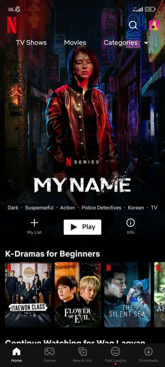 Screenshot_2023-02-20-13-16-35-290_com.netflix.mediaclient.webp
