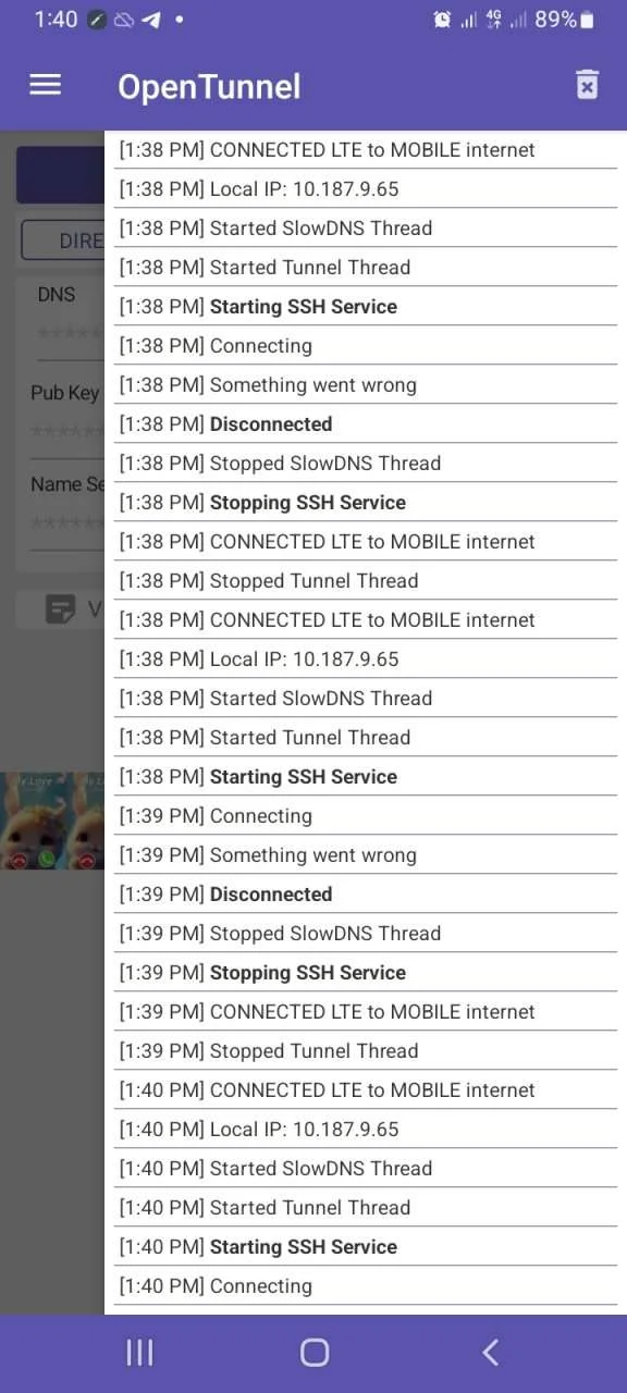 Screenshot_20230220-134011_OpenTunnel.webp