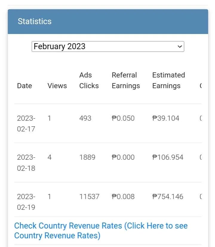 Screenshot_2023-02-20-14-45-31-05_40deb401b9ffe8e1df2f1cc5ba480b12.webp