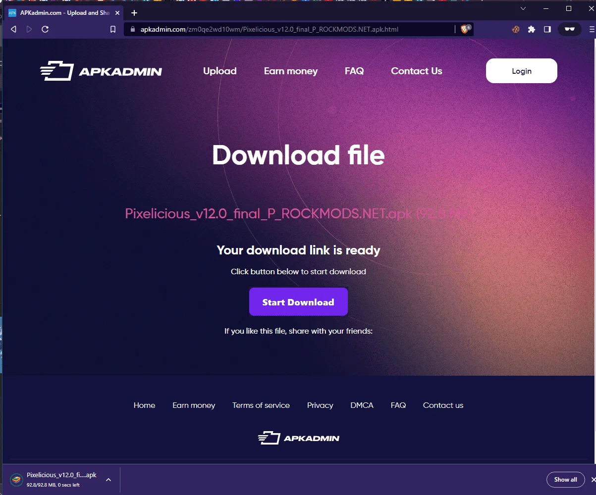 1676886987587.webp