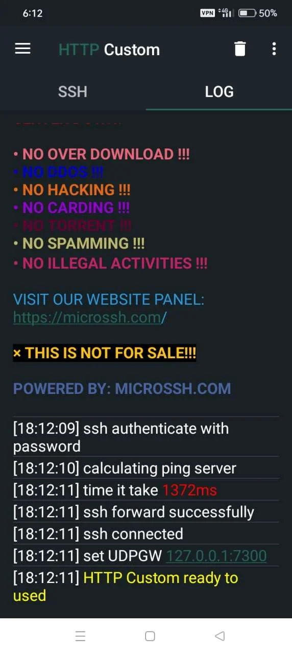Screenshot_2023-02-20-18-12-15-94_8661fb0cac2bd1584058d5e43ee5e019.webp