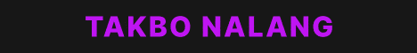 standard (2).gif