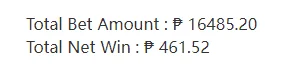 1676894464282.png