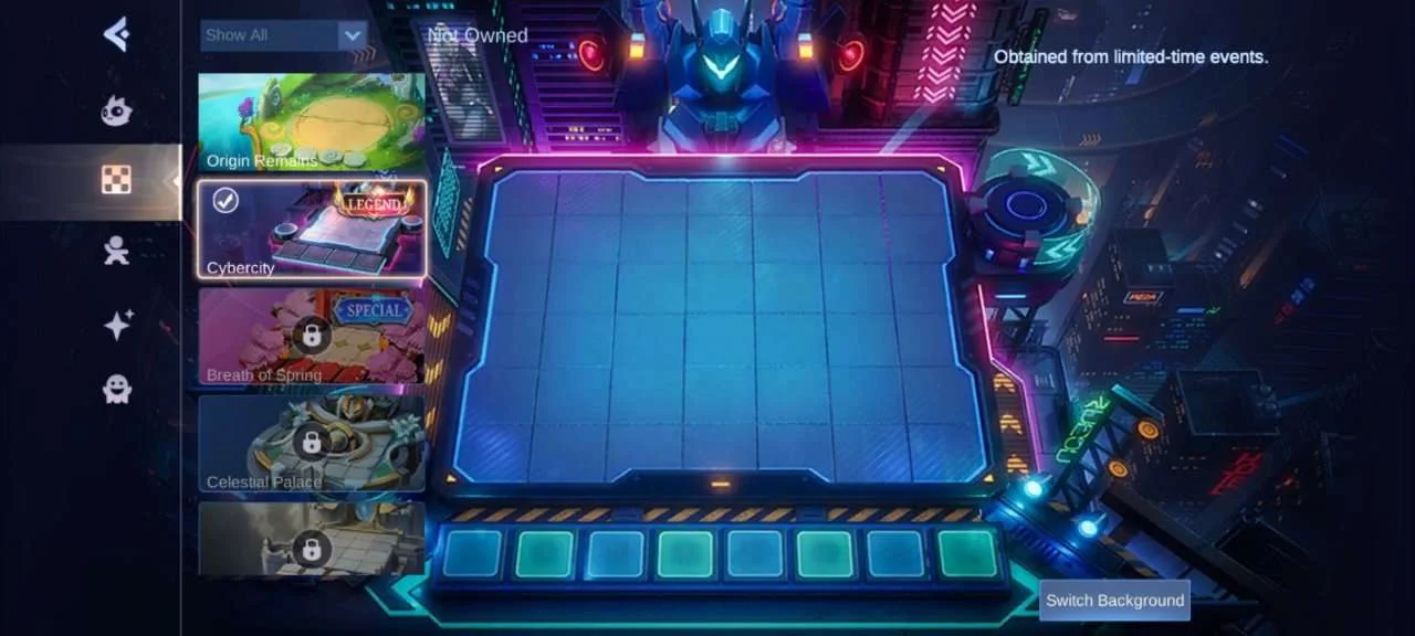 Screenshot_20230220_193259_Mobile Legends Bang Bang.webp