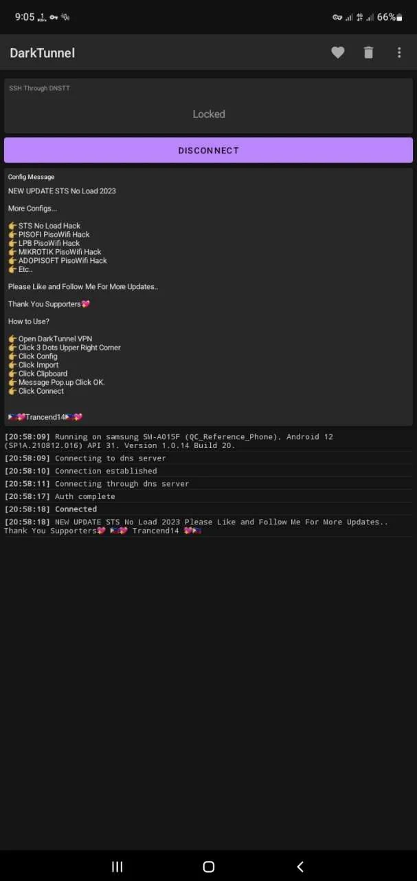 Screenshot_20230220-210534_DarkTunnel.webp