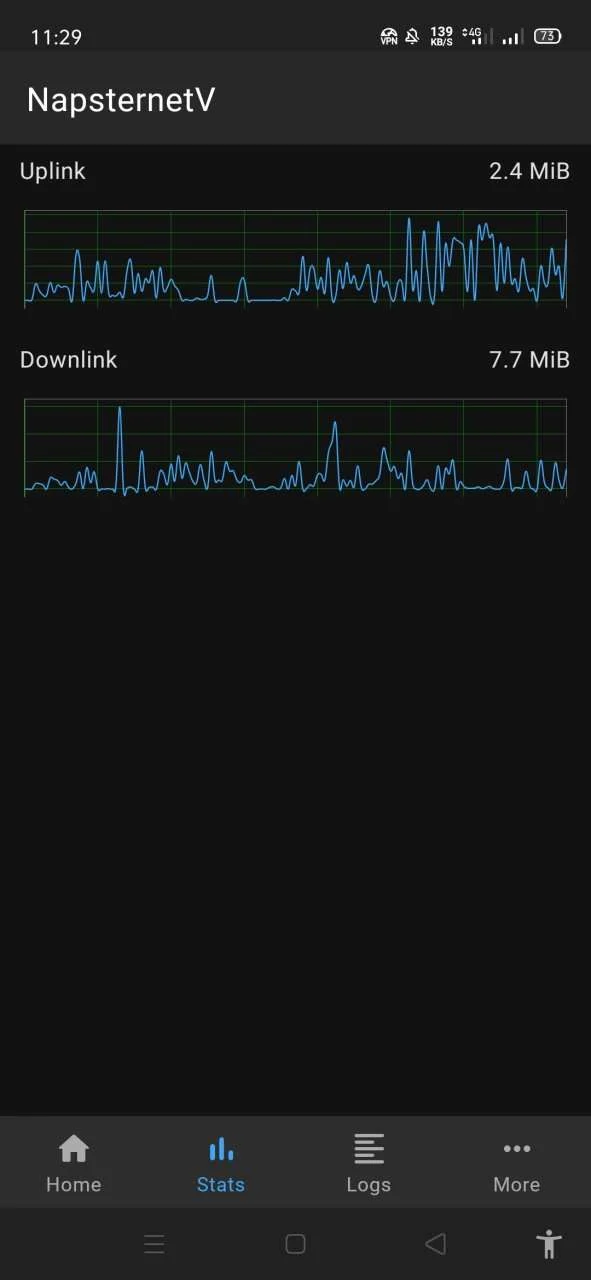 Screenshot_2023-02-20-23-29-51-77_1f189b1933eb637b15783aa8ccae53ae.webp