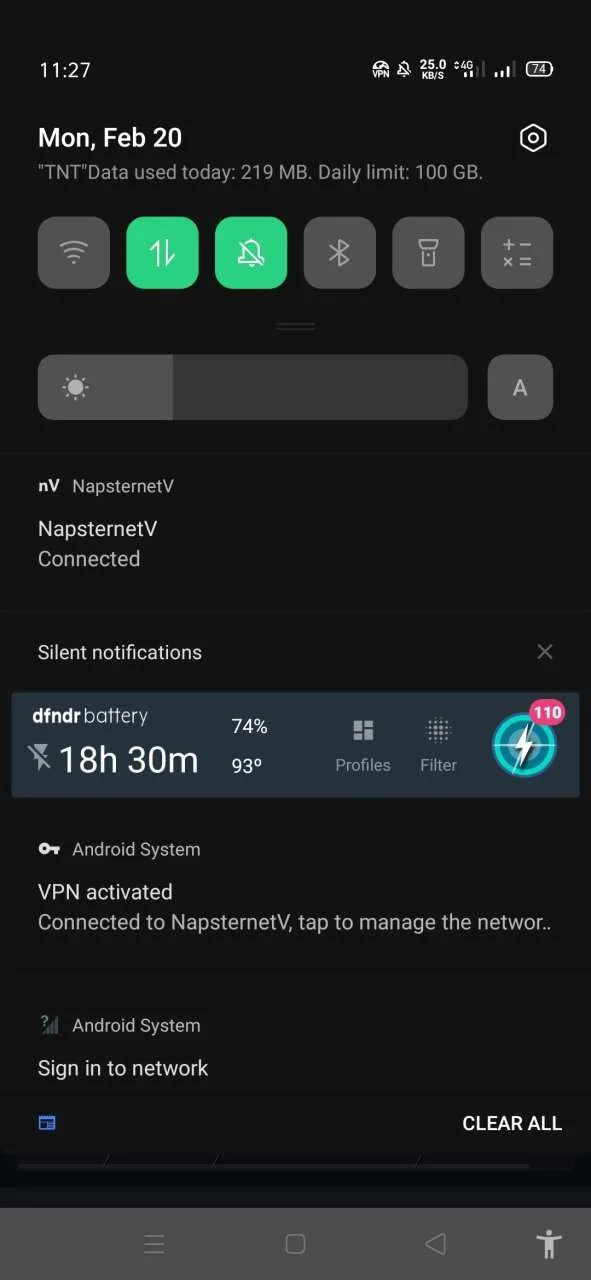 Screenshot_2023-02-20-23-27-35-39.webp