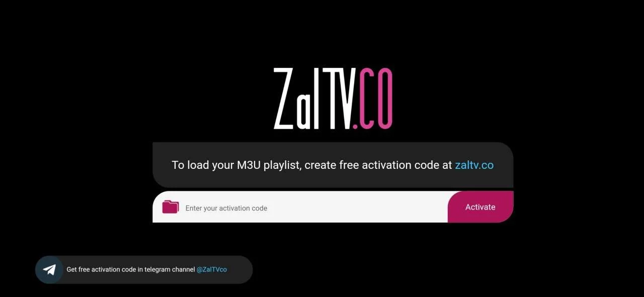 Screenshot_2023-02-21-00-01-26-97_f11bc3639390fcc9f009d0a378a3ac6d.webp