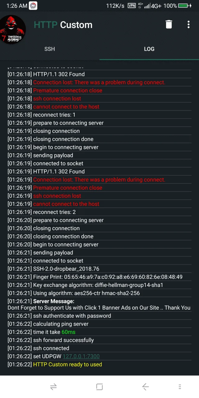 Screenshot_2023-02-21-01-26-45.webp