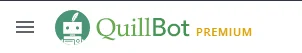 1676914961755.webp
