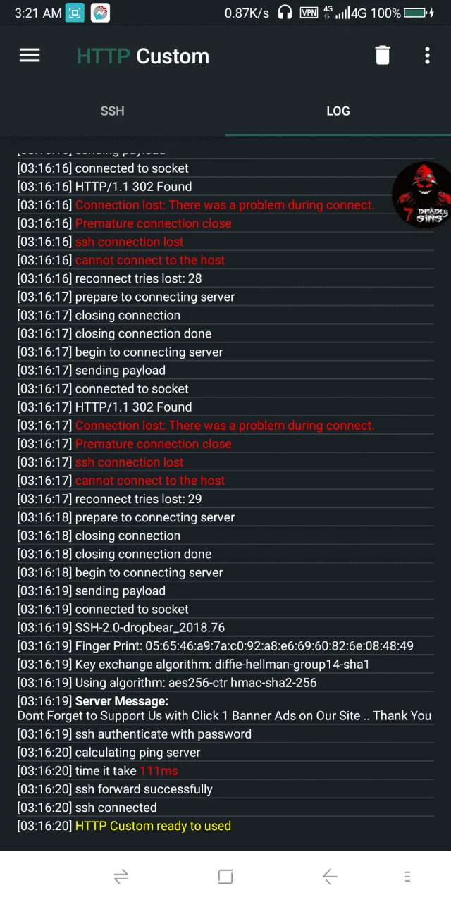 Screenshot_2023-02-21-03-21-52.webp